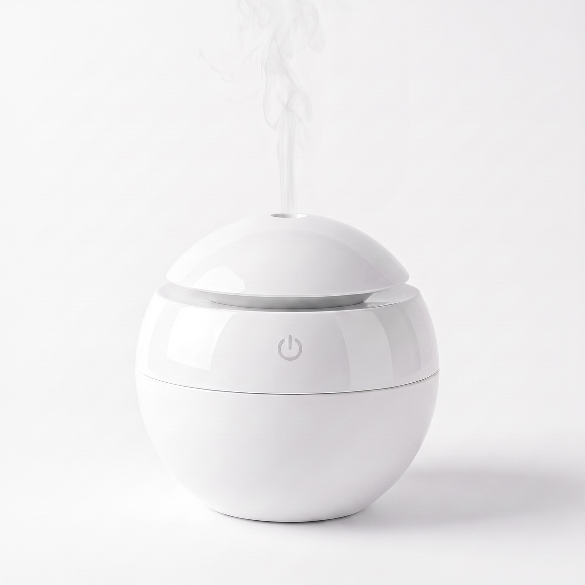 Aromatherapy Diffuser & Air Humidifier
